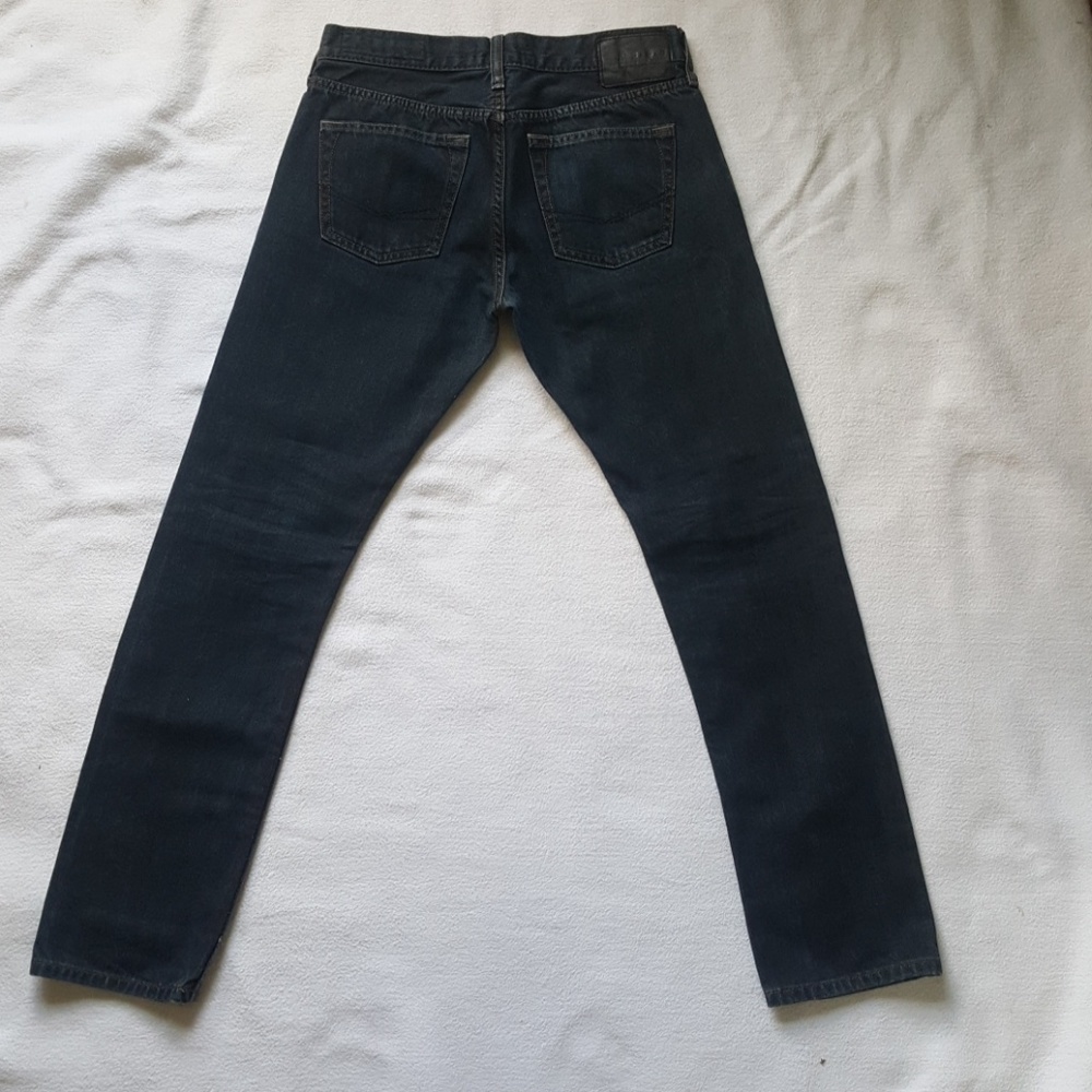 Bullhead Jeans - Picture 2 of 3